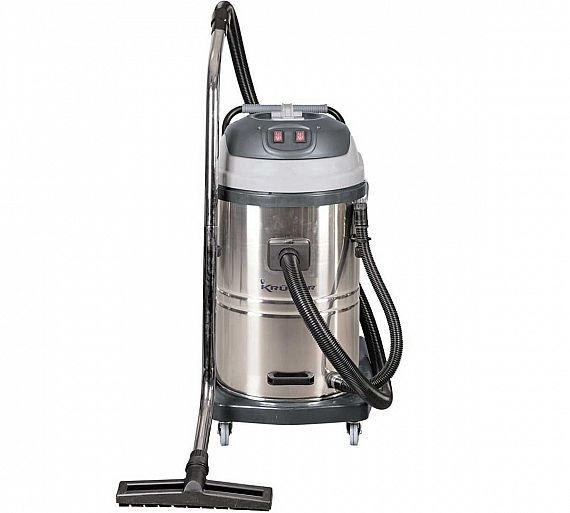 kruger-aspirador-kra773-01.jpg