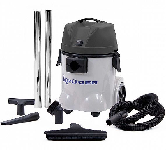 kruger-aspirador-polvo-silencioso-profesional-kra22-01.jpg