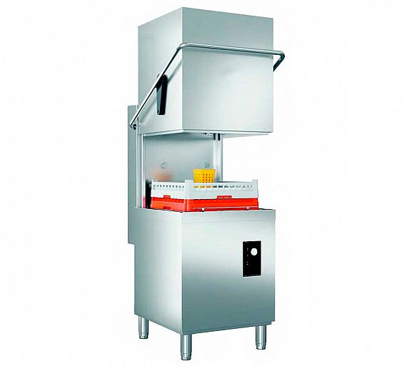 krupps-lavavajilla-cupula-geh-500-01.jpg