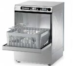 Krupps Lavavajillas Mecánico C4