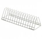 Krupps Soporte para Platos