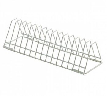 Krupps Soporte para Platos