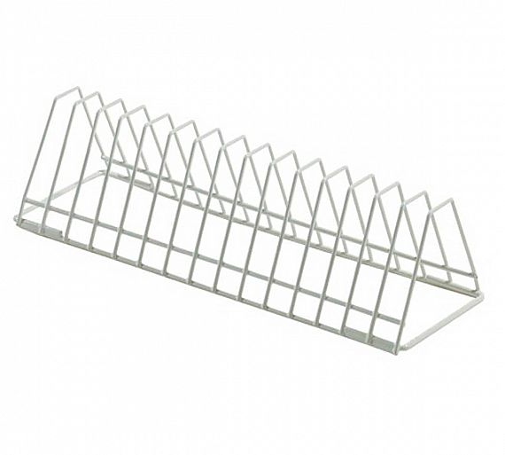 krupps-soporte-platos-01.jpg