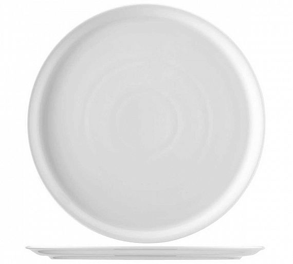kutahya-porselen-plato-pizza-frig-01.jpg