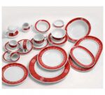 kutahya-porselen-tazas-platos-rubi-01.jpg
