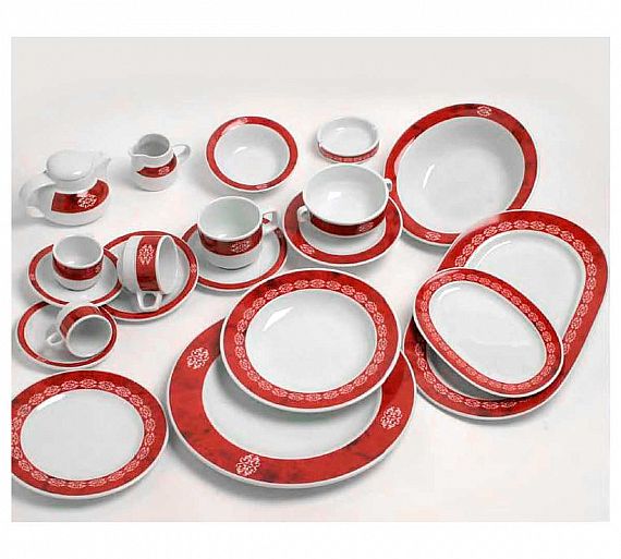 kutahya-porselen-tazas-platos-rubi-01.jpg