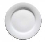 Kütahya Porselen Vajilla Porcelana Antalya