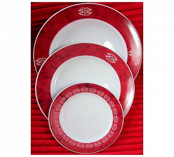kutahya-porselen-vajilla-porcelana-rubi-01.jpg