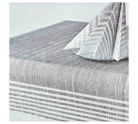 la-pajarita-mantel-antracita-tokio-01.jpg