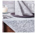la-pajarita-mantel-florencia-01.jpg