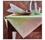 la-pajarita-mantel-pistacho-tokio-01.jpg