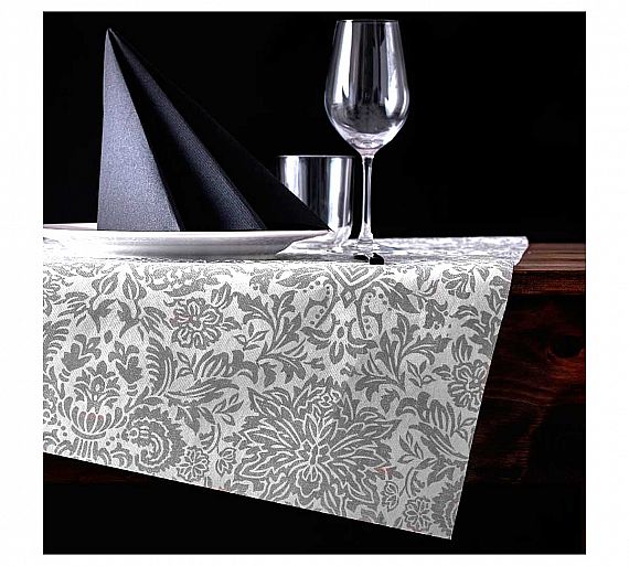 la-pajarita-mantel-praga-plata-01.jpg