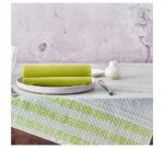 la-pajarita-mantel-toscana-pistacho-01.jpg