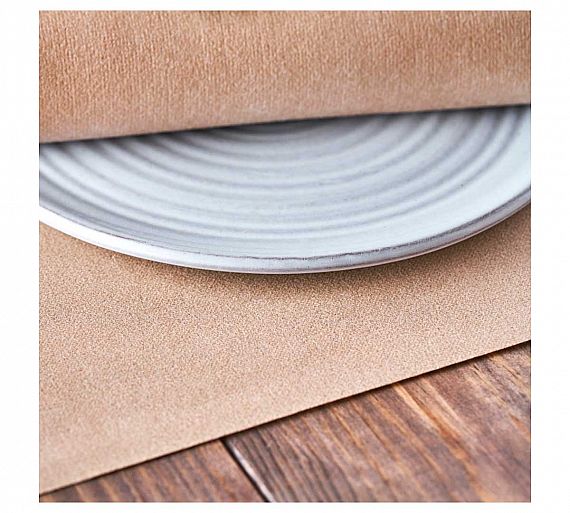la-pajarita-rollo-mantel-color-go-green-01.jpg