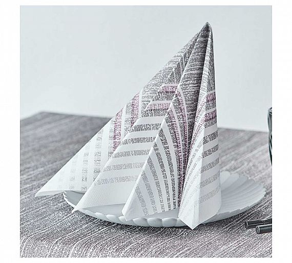 la-pajarita-servilleta-antracita-berenjena-tokio-01.jpg