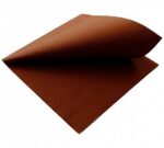 la-pajarita-servilleta-marron-1-4-color-01.jpg