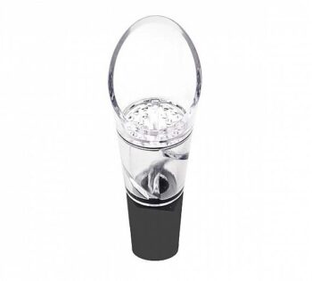 Lacor Aireador de Vino