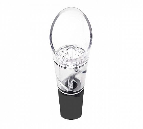 lacor-aireador-vino-01.jpg