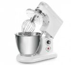 Lacor Amasadora Planetaria 69084