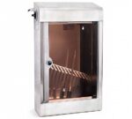 lacor-armario-esterilizador-cuchillos-uv-01.jpg