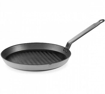 Lacor Asador Antiadherente Ferrum