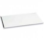 Lacor Bandeja Horno Acero Inox