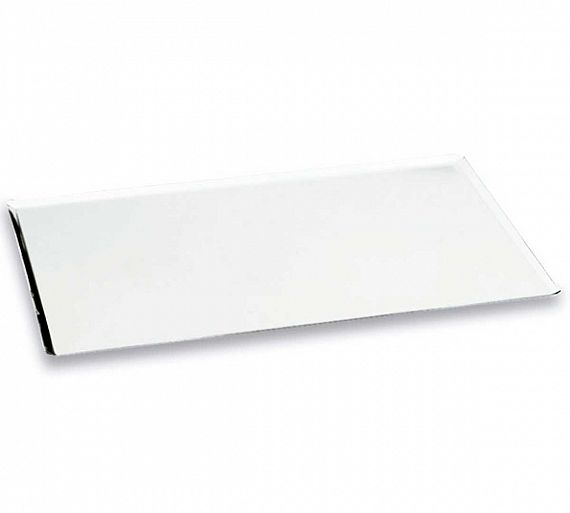 lacor-bandeja-horno-acero-inox-01.jpg
