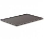 lacor-bandeja-horno-aluminio-antiadherente-01.jpg