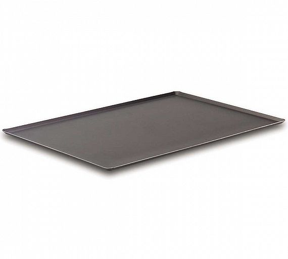 lacor-bandeja-horno-aluminio-antiadherente-01.jpg