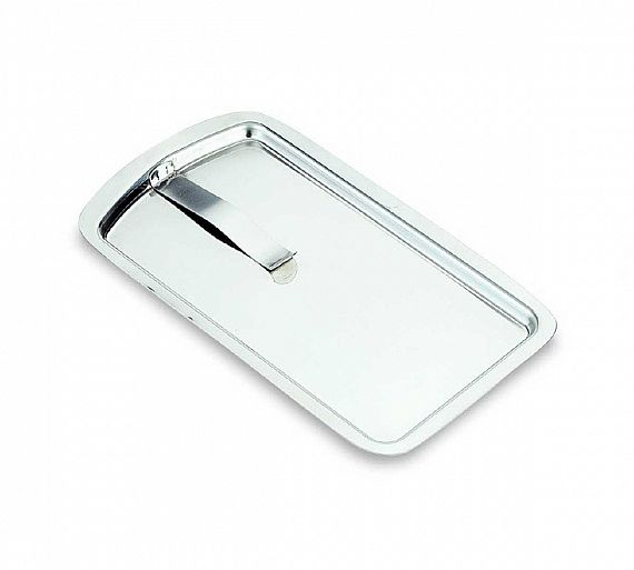 lacor-bandeja-pinzas-notas-01.jpg