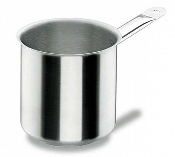 lacor-bano-maria-chef-classic-01.jpg