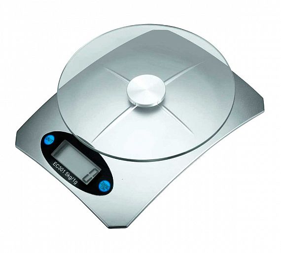 lacor-bascula-sobremesa-cristal-01.jpg