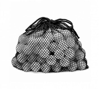 Lacor Bolas Aislantes para Sous Vide