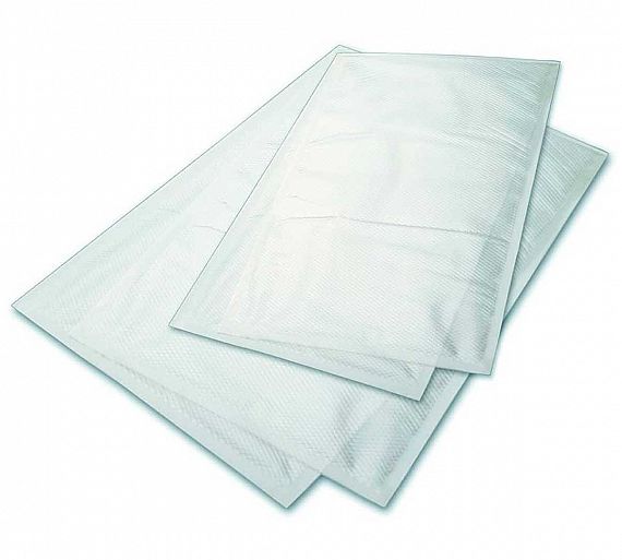 lacor-bolsa-vacio-coccion-90-micras-01.jpg