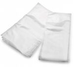 lacor-bolsa-vacio-lisa-105-micras-01.jpg