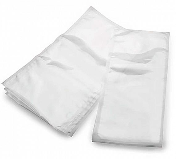lacor-bolsa-vacio-lisa-105-micras-01.jpg