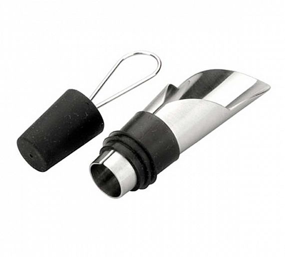 lacor-boquilla-servidora-tapon-01.jpg