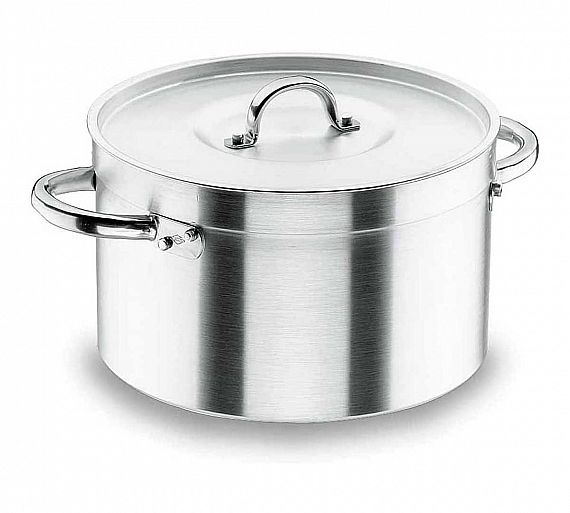 lacor-cacerola-alta-con-tapa-chef-aluminio-01.jpg