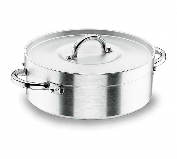 lacor-cacerola-baja-con-tapa-chef-aluminio-01.jpg