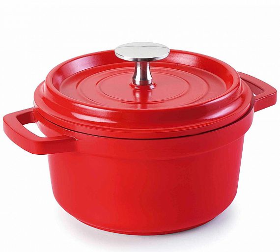 lacor-cacerola-con-tapa-mini-roja-01.jpg