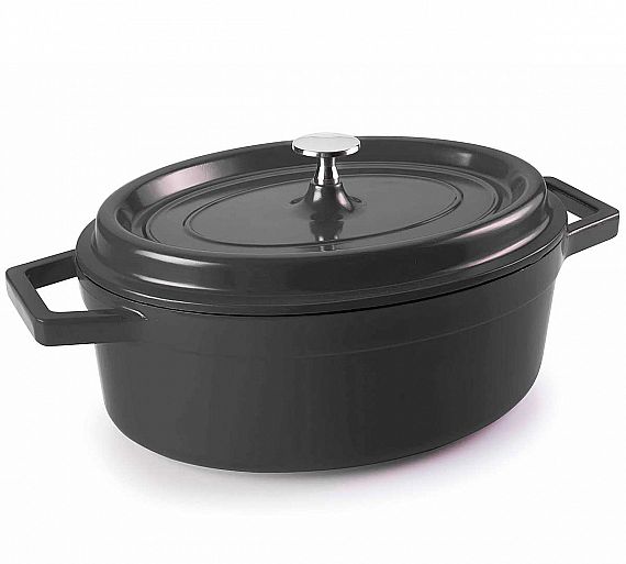 lacor-cacerola-oval-con-tapa-mini-negra-01.jpg