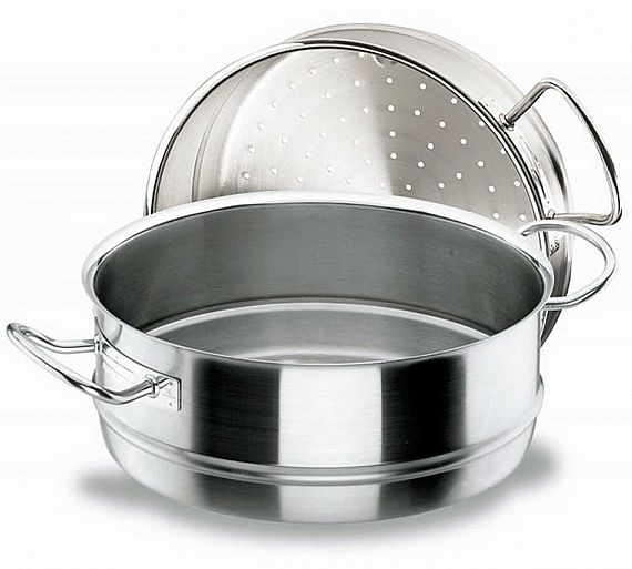 lacor-cacerola-vapor-chef-classic-01.jpg