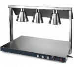 lacor-calentador-buffet-triple-01.jpg