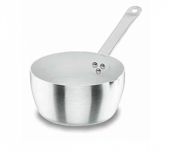 lacor-cazo-bombado-chef-aluminio-01.jpg