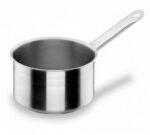 lacor-cazo-frances-chef-classic-01.jpg