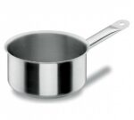 lacor-cazo-recto-chef-classic-01.jpg