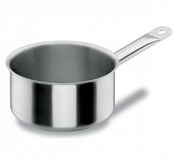 Lacor Cazo Recto Chef-Classic