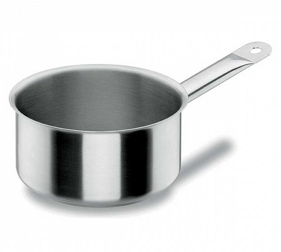 lacor-cazo-recto-chef-classic-01.jpg