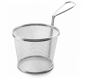 Lacor Cestillo Cónico