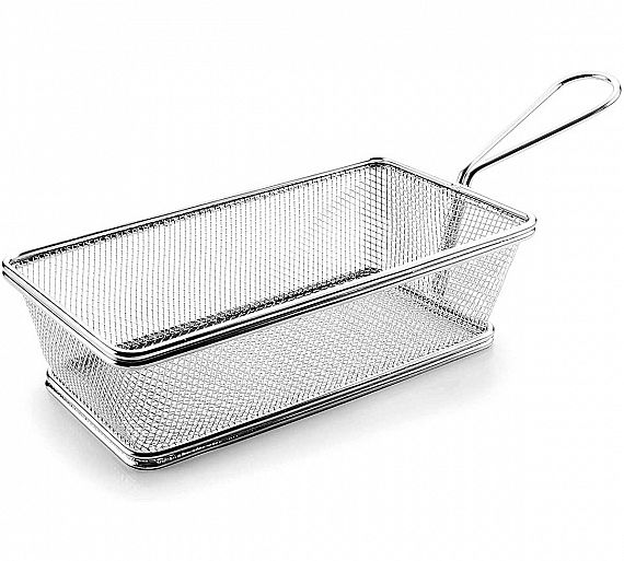 lacor-cestillo-rectangular-01.jpg